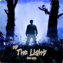 The Light专辑