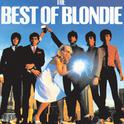 The Best Of Blondie专辑