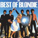 The Best Of Blondie专辑