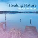 Healing Nature Waves to Relax – Peaceful Waves to Relax, Stress Relief, Mind Rest, Time to Calm Down专辑