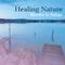 Healing Nature Waves to Relax – Peaceful Waves to Relax, Stress Relief, Mind Rest, Time to Calm Down专辑