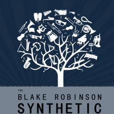 The Blake Robinson Synthetic Orchestra