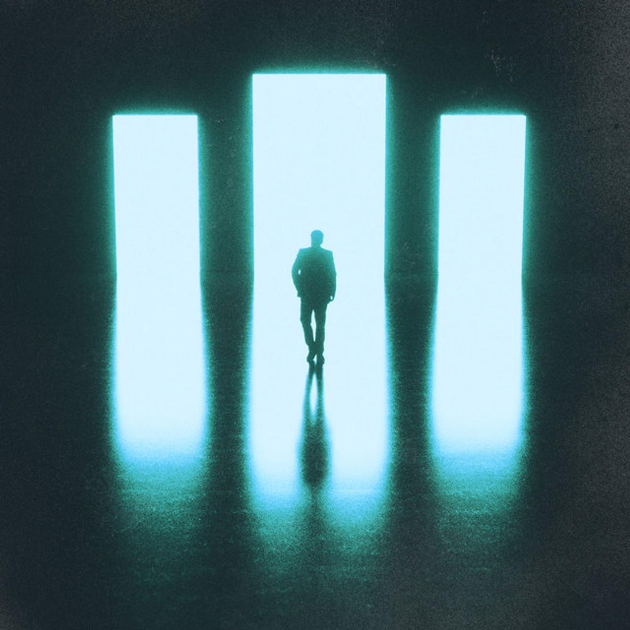 Cèèjay & Forty-Five