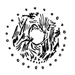 美丽音乐01-爱丽丝星的地下室 篝火晚会