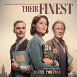 Their Finest（Original Motion Picture Soundtrack）专辑