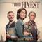 Their Finest（Original Motion Picture Soundtrack）专辑