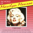 The World of Marilyn Monroe