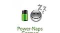 Power-Naps German Medi-X Vol. 201专辑