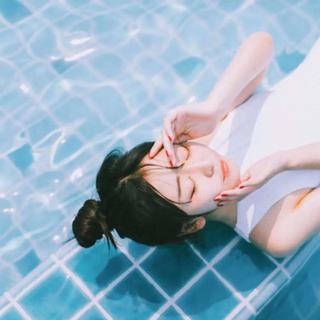 想把好听的歌存起来我们一起听