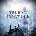 Tales of a Traveler