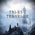 Tales of a Traveler专辑