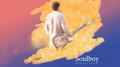 SOULBOY专辑
