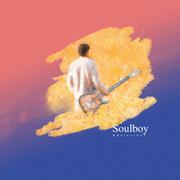 SOULBOY