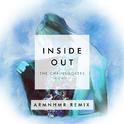 Inside Out (ARMNHMR Remix)专辑