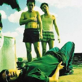 yoyoyo这里是说唱