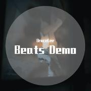 Beats Demo