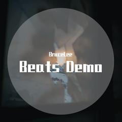 Beats Demo