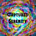 Captured Serenity专辑