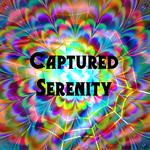 Captured Serenity专辑