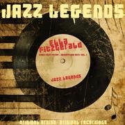 Jazz Legends: Sings Cole Porter & Rodgers and Hart, Vol. 1