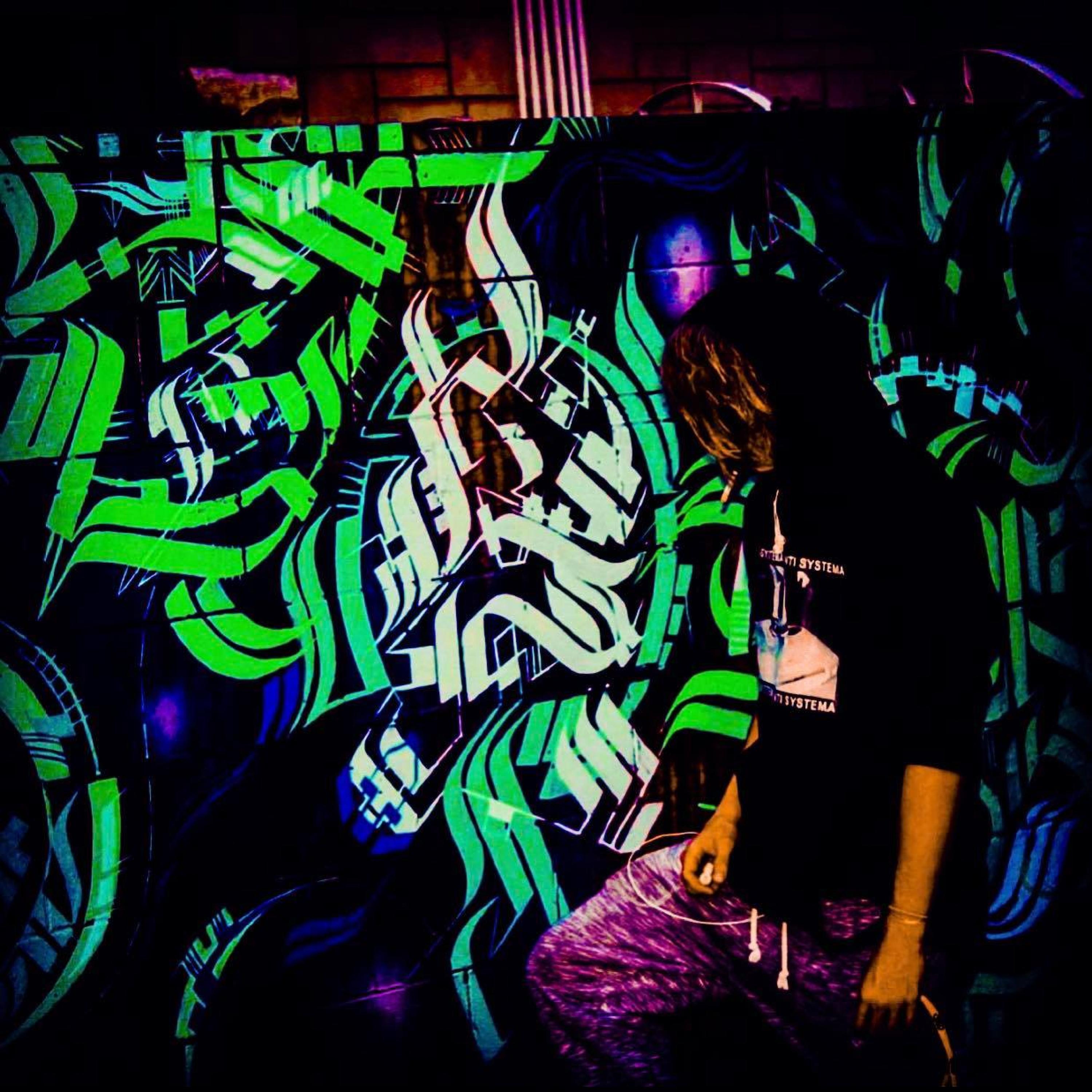 Vapour Slave (Deluxe Edition)