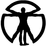 Human Register