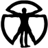 Human Register