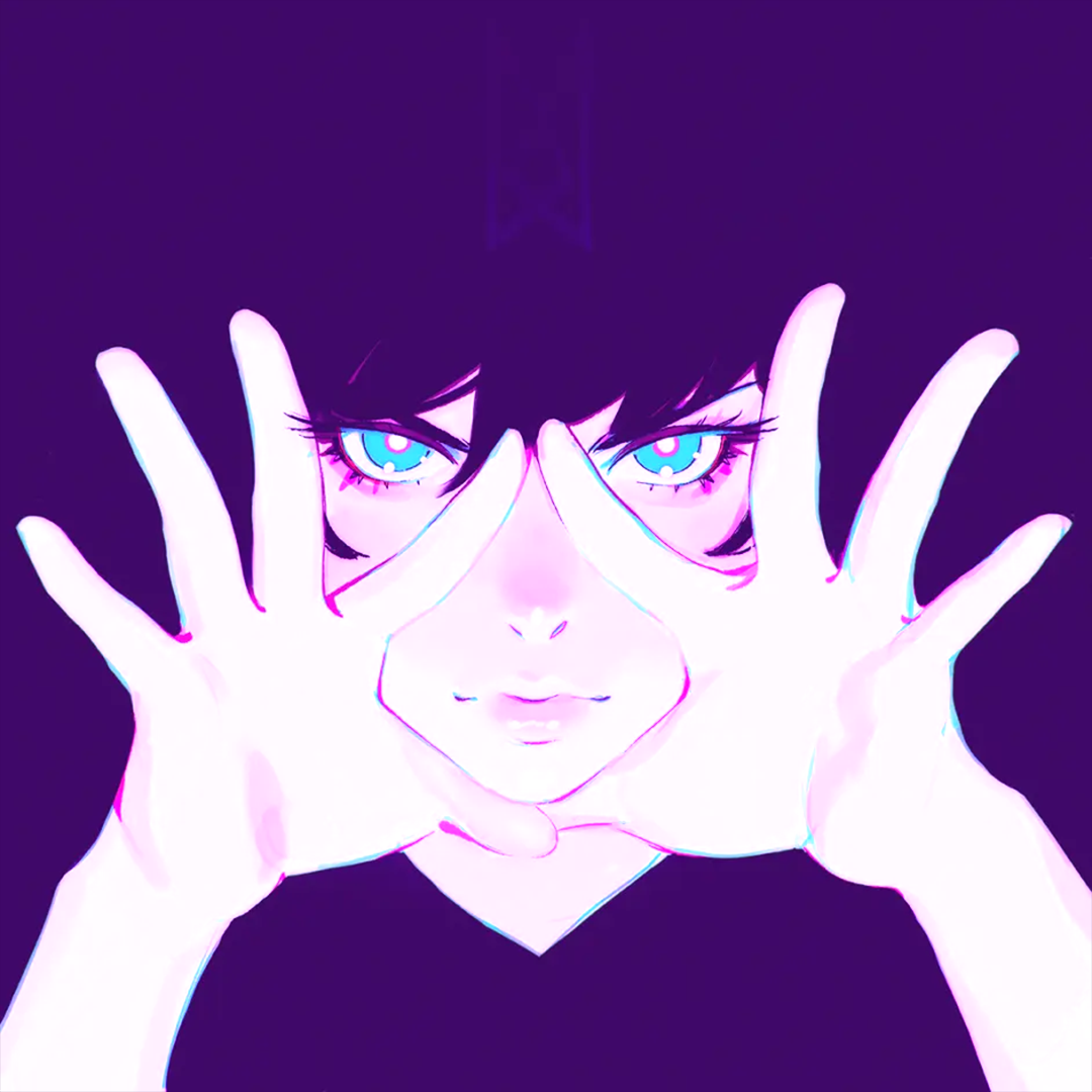 深海DEEP OCEAN
