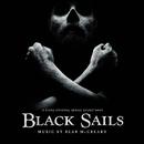 Theme from Black Sails