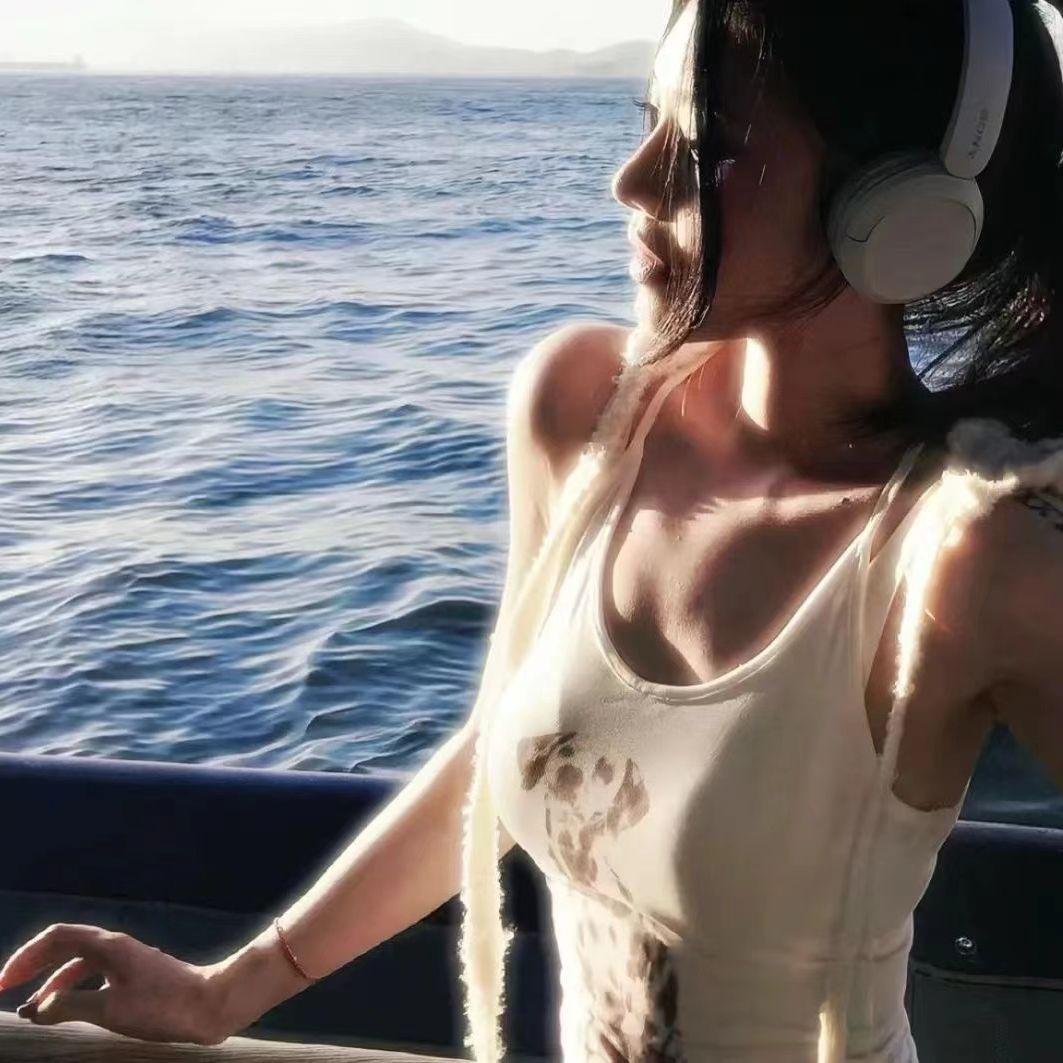 2023车载串烧DJ（年尾热门歌曲）