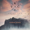 Happy Now (Marnik Remix)