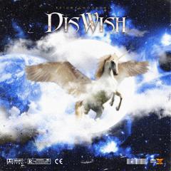 Diswish