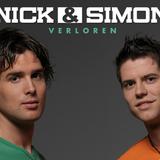 Nick & Simon