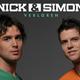 Nick & Simon