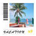 Vacation