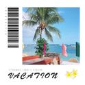 Vacation专辑