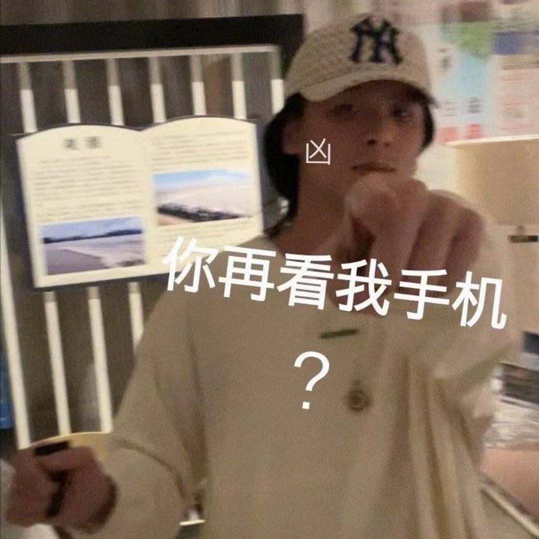 凛冬将至 法老片段