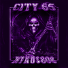 City 65