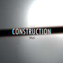 Construction专辑