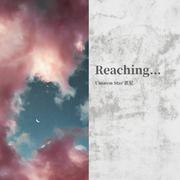 Reaching