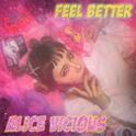 Feel Better专辑