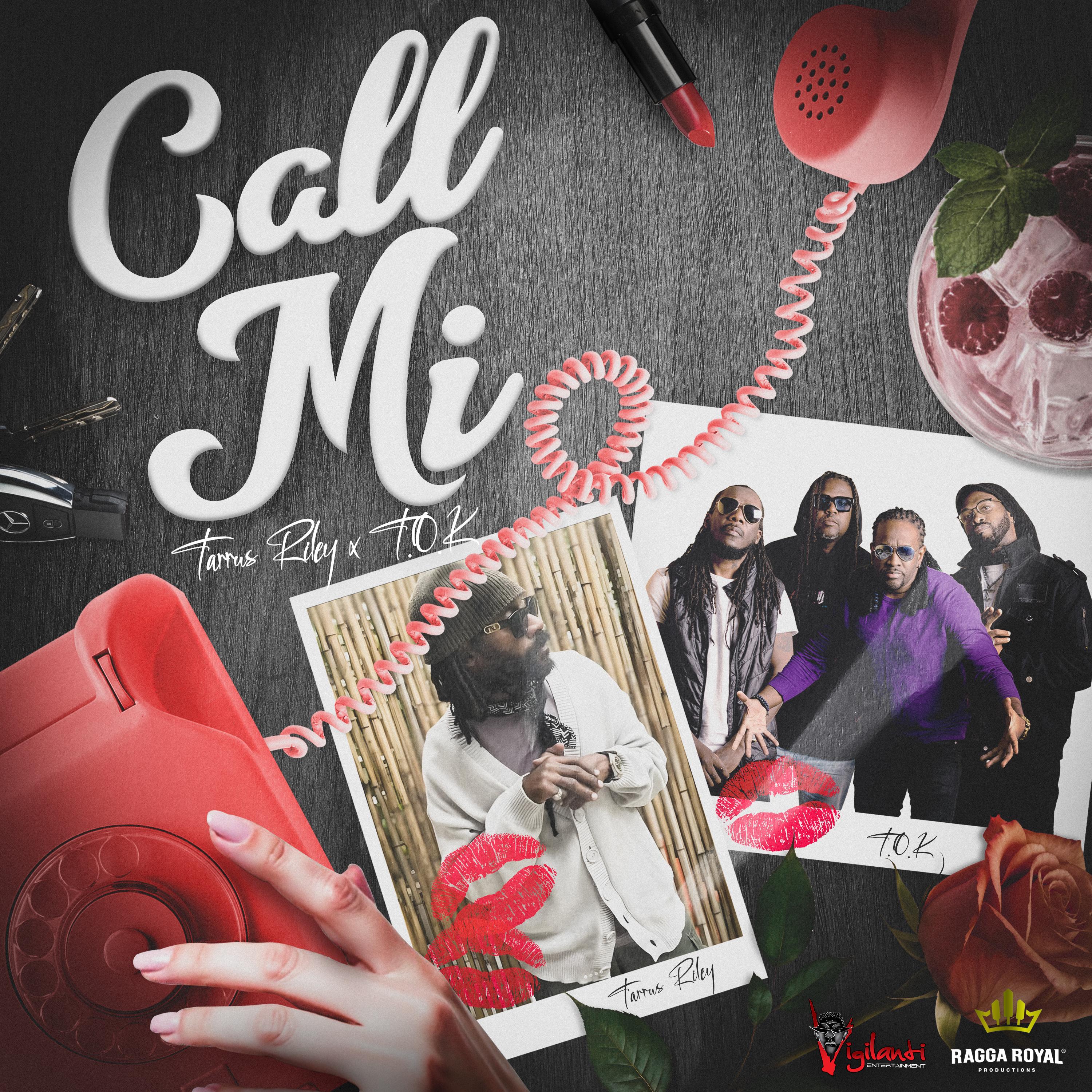 Call Mi