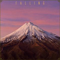 Falling