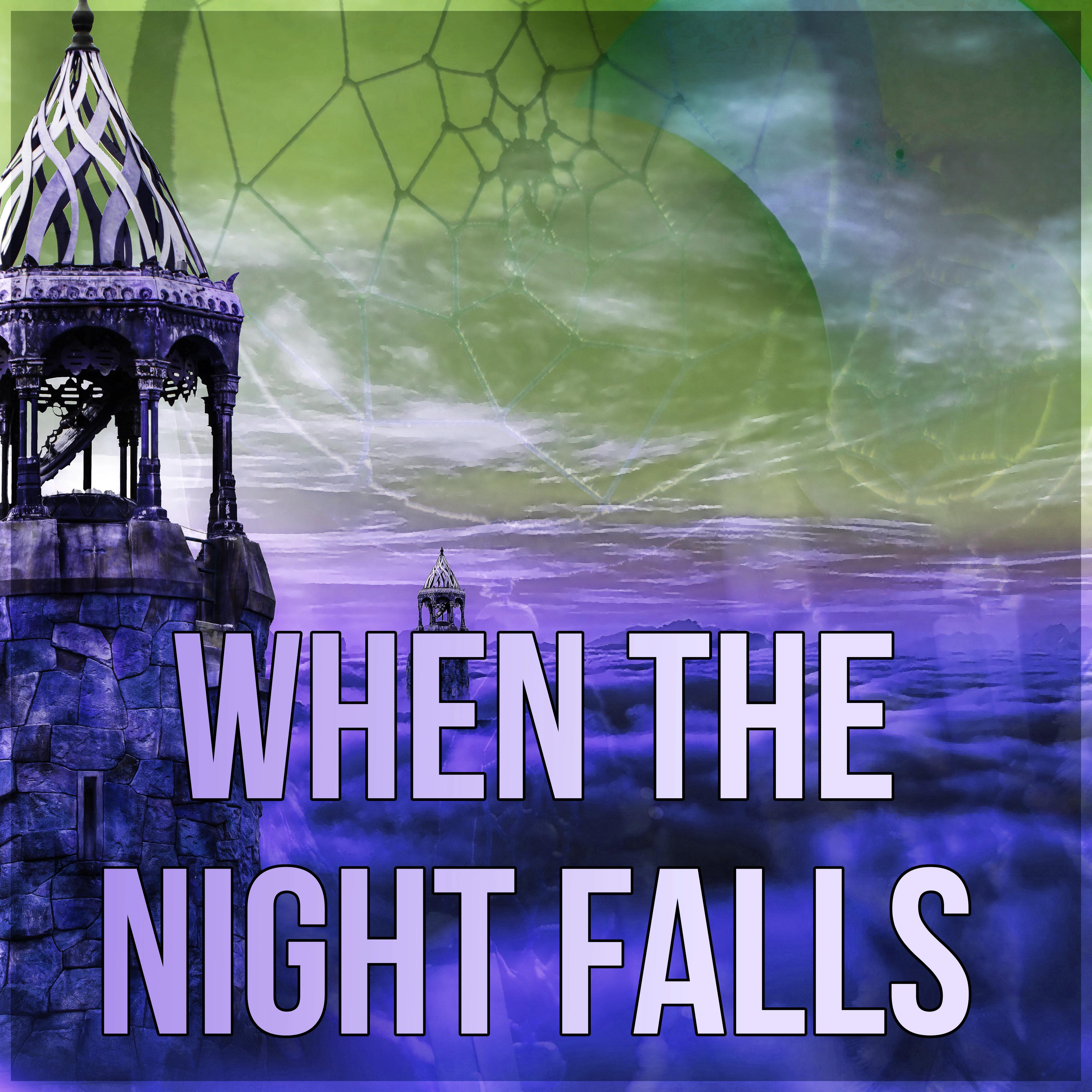 Peace&Calm (Serenity)