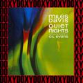 The Complete Quiet Nights Studio Recordings (Remastered, Doxy Collection)