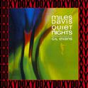 The Complete Quiet Nights Studio Recordings (Remastered, Doxy Collection)专辑