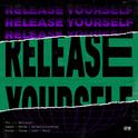 Release yourself专辑