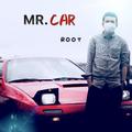 MR.CAR