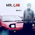 MR.CAR