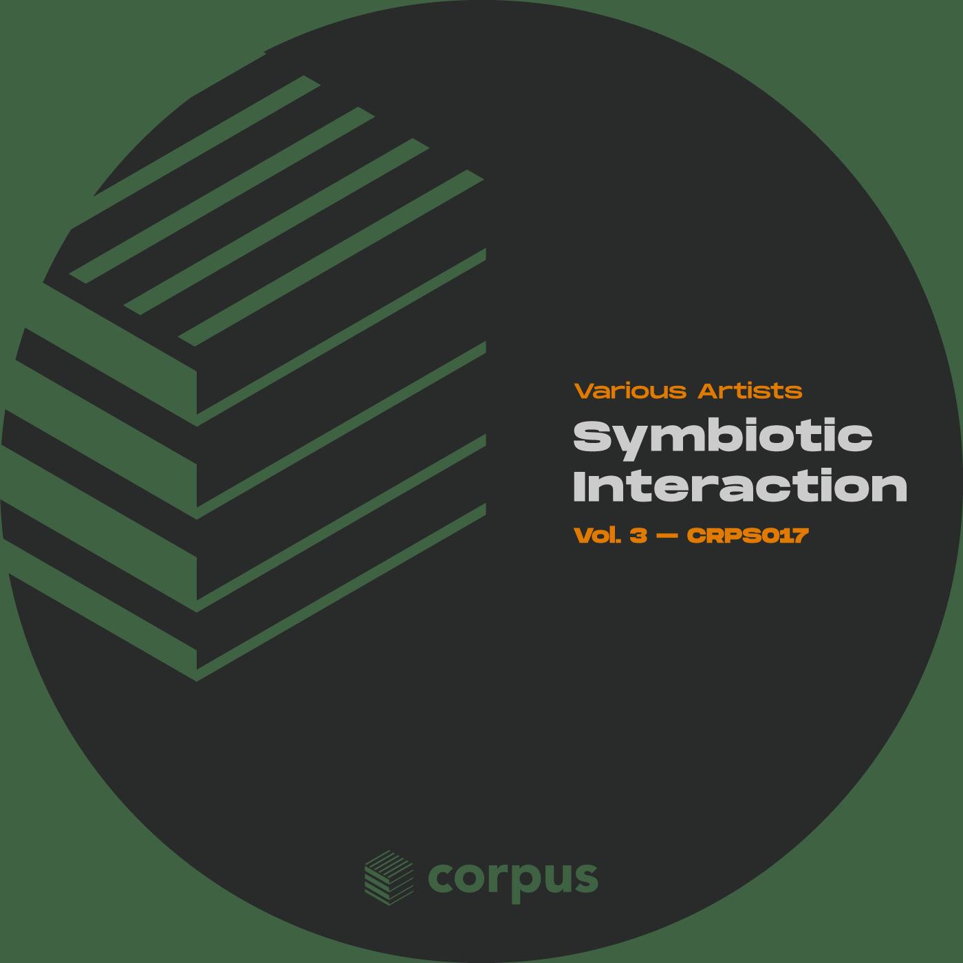 Symbiotic Interaction, Vol. 3